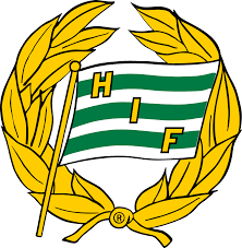 Hammarby if fotbollförening, more commonly known as hammarby fotboll or hammarby (swedish pronunciation: Hammarby If Wikipedia