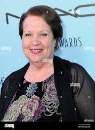 Hair stylists hi-res stock photography and images