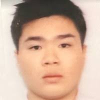 30+ "Dai Chi" profiles