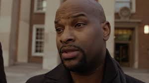 I Got a Callback! (Short 2018)