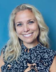 Stacia Freeman's Instagram, Twitter & Facebook