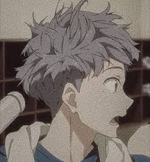 Anime Boy Aesthetic Pinterest May you be blessed by the idiots of barely scraping by. anime boy aesthetic pinterest