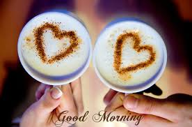 Hell, i don't even know where i'd be! 40 Good Morning Coffee Images Wishes And Quotes Freshmorningquotes