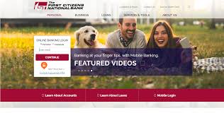 Check spelling or type a new query. Metrobank Credit Card Balance Inquiry Secured Assured Global Marketplace Selling Website Code Themes Plugins