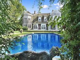 sotheby s homes east hampton houses the hamptons hamptons homes