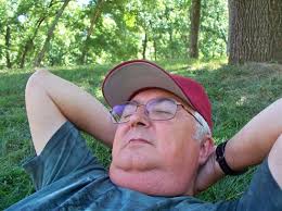 Thomas Henry Raynor III Obituary