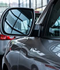 Roland head explains why he thinks further gains are possible. The Global Automotive Sector To See Double Digit Growth In 2021 Economist Intelligence Unit