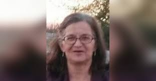 Obituary information for Diana Lynn Neal