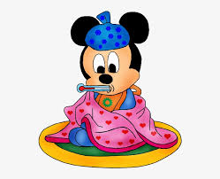 Mickey mouse minnie free download png hd format: Baby Minnie Mouse Hd Wallpaper Source Baby Mickey Mouse Sick 500x500 Png Download Pngkit