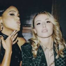 elly '⁶ (@foordysfavv)