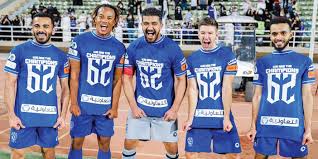 Ø§ÙÙÙØ§Ù ÙØªØ²Ø¹Ù Ø§ÙÙØ±Ù Ø¨Ù 17 Ø¯ÙØ±Ù Ù62 Ø¨Ø·ÙÙØ© Ø±Ø³ÙÙØ©