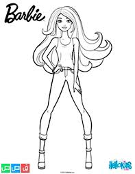 رسومات للتلوين للبنات أكثر من مائة صورة جاهزة للطباعة قصص اطفال mermaid coloring book barbie coloring mermaid coloring pages