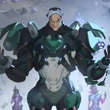 Can some one post a list of the general keyboard controls also what happened to the overpage oversheet link. Overwatch S Next Hero Is Sigma A Scientist Who Controls Gravity The Verge
