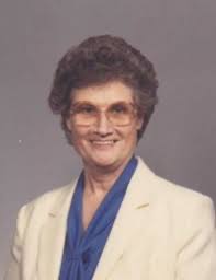 Doris Graves Martin Obituary January 18, 2017