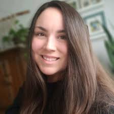 It is with a very heavy heart that I am announcing my departure from the  The Corporation of the Town of Lincoln