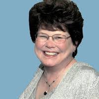 Patty Paolucci's Instagram, Twitter & Facebook