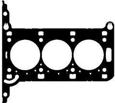 Joint De Culasse Opel Corsa Pas Cher Auto M M
