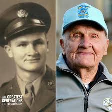 461 Photos of members of the 8th Rifle Brigade** A photo of Rifleman  Frederick Charles Mitchel (F Coy) has been added to  [[http://8thriflebrigade.co.uk/officersandmen/](http://8thriflebrigade.co.uk/officersandmen/)](http://8thriflebrigade.co.uk  ...