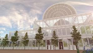 They currently play in the premier league and are competing in their seventh consecutive. The Royal Parks Launches 360 Degree Virtual Tour Of The 1851 Crystal Palace Museums Heritage Advisor