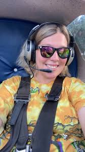 Not a Cozy, but I hope it's close enough 🙂 Today at PTK.