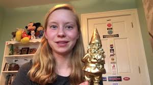 XC BLOG — Wayzata Girls Cross Country