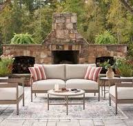 Outdoor Furniture > Outdoor Seating – Longs Wholesale Furniture