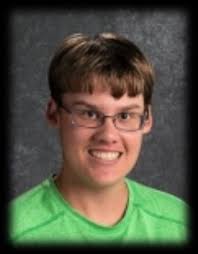 Seneca High School The Irish Highlighter