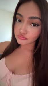 Monique Perdue Vasquez