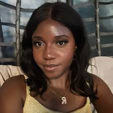 raye.hazel (@raye.hazel)