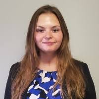 1400+ "Puskar" profiles