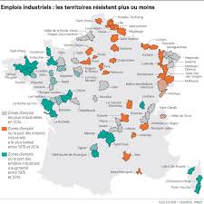 Epingle Sur Features