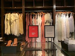 Abercrombie fitch in recovery mode inside retail asia. Q8ar5ykcj9x97m