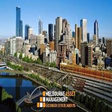 Property Rentals Melbourne A Simple Online Way To Find Legal Properties Australia World Hot Free Property For Rent Real Estate Melbourne Rental Property