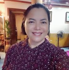 Cebu Doctors' University