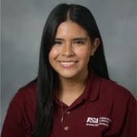 100+ "Mazon" profiles