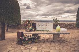 Check spelling or type a new query. Bodas Alejandro Yolanda Finca Najaraya Finca Najaraya Guadarrama