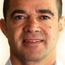 Israel Dealmakers Summit 2014