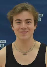 2023-24 Men's Rowing Roster