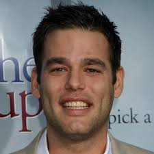 If Someone Had Known (1995) Full Cast & Crew