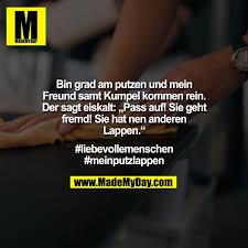 Pin Von Tunkerbell Auf Funny In 2020 Lustige Zitate Und Spruche Fiese Spruche Lustige Spruche