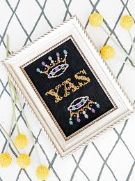 Browse by theme and level to find the design of your dreams! Free Downloadable Cross Stitch Pattern Righty Tighty Lefty Loosey Hgtv