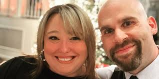 Chelsea Vick's Instagram, Twitter & Facebook