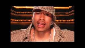 Torrey Carter feat. Missy Elliott