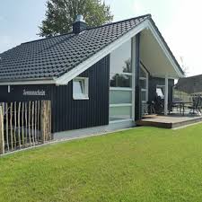 Familie mit kleinen kindern aus wittichenau: Ferienhaus Mit Hund Hier Problemlos Finden