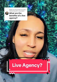 Replying to @Exquisite Crystal