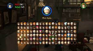 The show was a huge hit on lon. The 10 Best Harry Potter Games Every Fan Should Check Out Gamers Decide