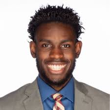 How to Develop Your Recruiting Skills Outside Work