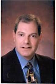 Top Real Estate Agents in Santa Cruz County, CA (September 2025)