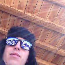 James Pilling (@plinkyplink)