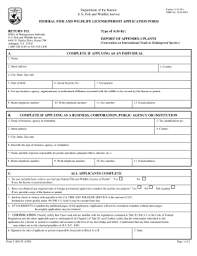 The traditional drug test method is to use a simple collection cup and send the specimen to a samhsa certified lab for exact testing. Fillable Drug Test Results Form Fill Out And Sign Printable Pdf Template Signnow